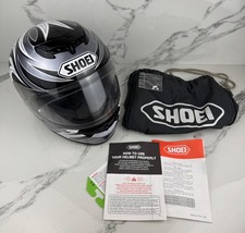 Shoei Raid 2 Integralhelm