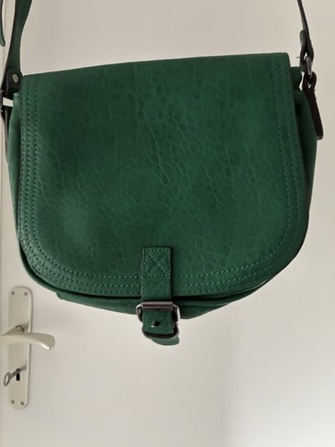Neuwertige damen handtasche - neuwertige,
