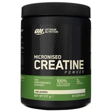 Optimum Nutrition