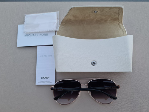 Original michael kors - original,