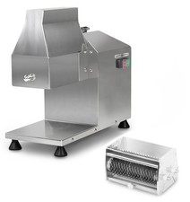 GGM Gastro Elektrischer