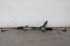 Lenkgetriebe Lenkung Mercedes