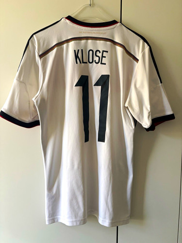 Adidas deutschland dfb - deutschland,