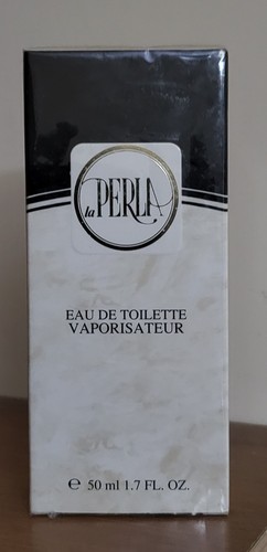 Perla silk damen parfum - silk, 50