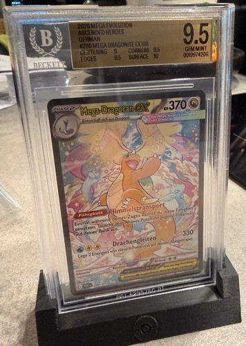 Mega dragoran 290 - mega,