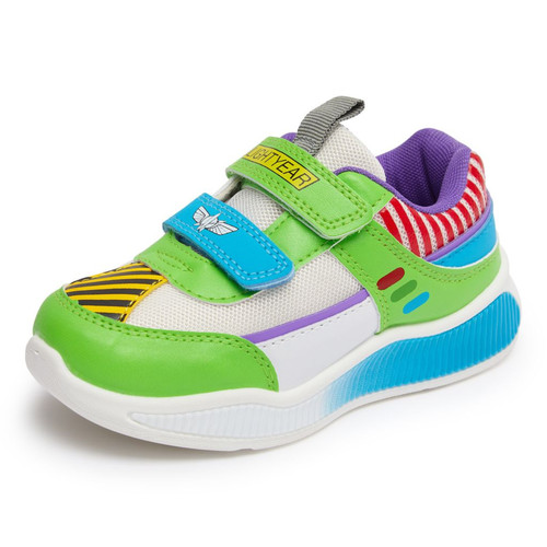 Disney buzz lightyear - buzz,
