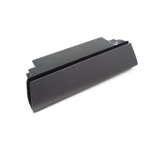 Staufach handschukasten - staufach,