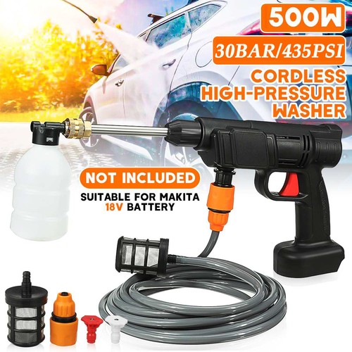 Für makita 18v - für, makita-18v