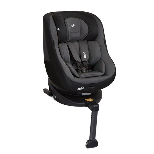 Joie spin 360 autositz - 360,