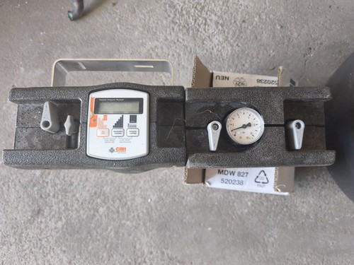 Automatische befüllung mit - automatische,