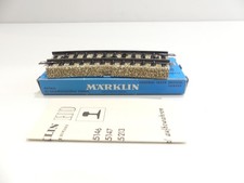 Märklin H0 5147 M-Gleis