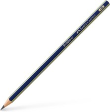 FABER-CASTELL Bleistift