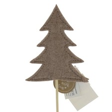 Boltze Weihnachtsdeko