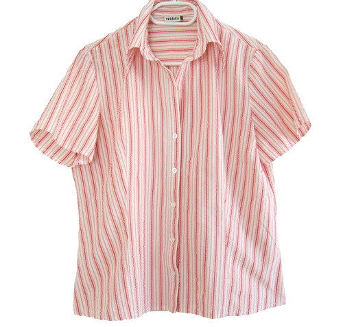 Bluse hemd von - bluse, yessica