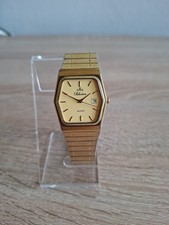 Meister anker selection - anker,