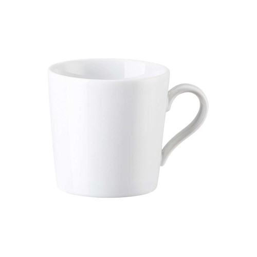 Thomas tric weiß espresso - thomas,
