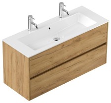 Waschplatz Waschtisch