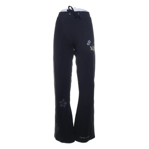 Hardy jogginghose - ed,