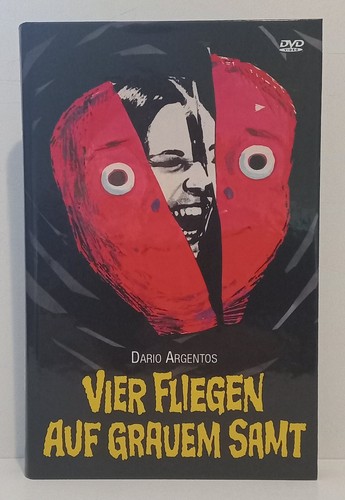 Dario silber vier - silber, graue
