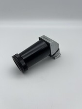 Minolta Winkelsucher