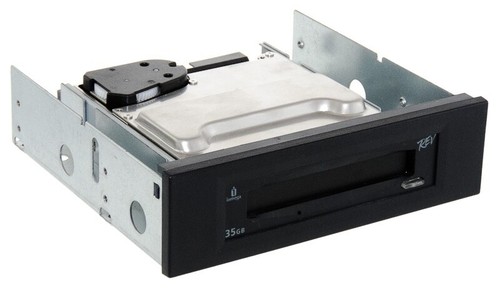 Iomega 31234409 90gb ide - iomega,