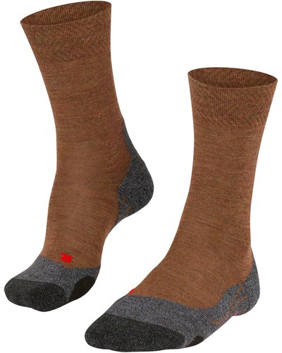 Falke socken tk2 explore - socken,