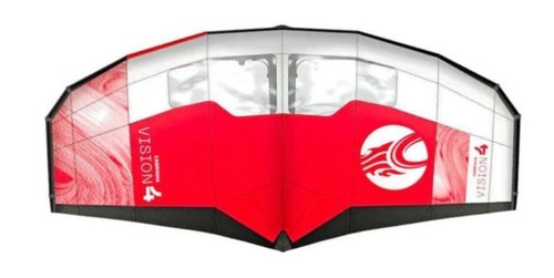 2023 cabrinha vision wing - cabrinha,