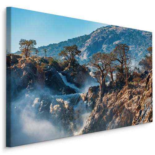 Canvas leinwand bilder xxl - leinwand,