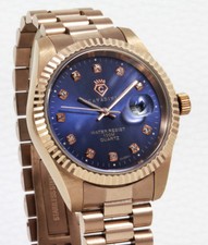 Cavadini herrenuhr leonardo - cavadini,