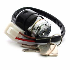 Honda CB 750 Four K3 K4 K5 K6