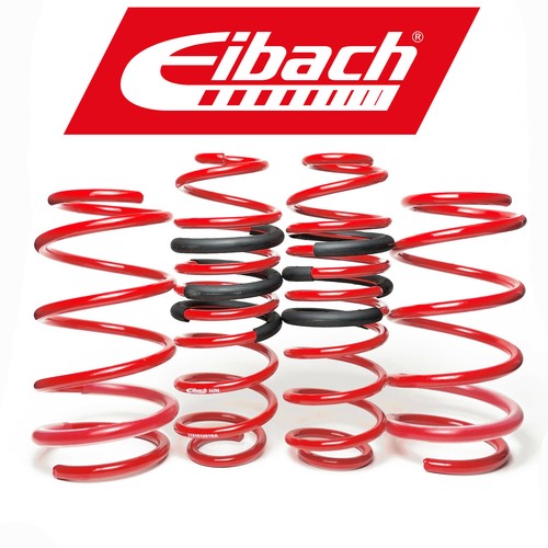 Eibach sportline federn 40mm - eibach,