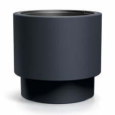 Blumentopf Pflanzkübel