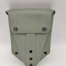 SKILCRAFT BW Original US