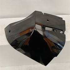 LAND ROVER DEFENDER L663 STOßSTANGE HINTEN BUMPER ORIGINAL