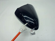 Kawasaki Z750 MRA Windschild Windschutzscheibe windscreen (5) 05'