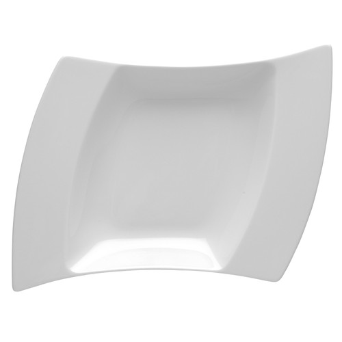 Kuchenteller wing 25 cm - x,