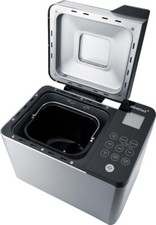 Steba Brotbackautomat BM 2