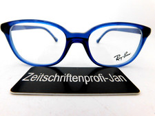 Ray ban junior - ray,