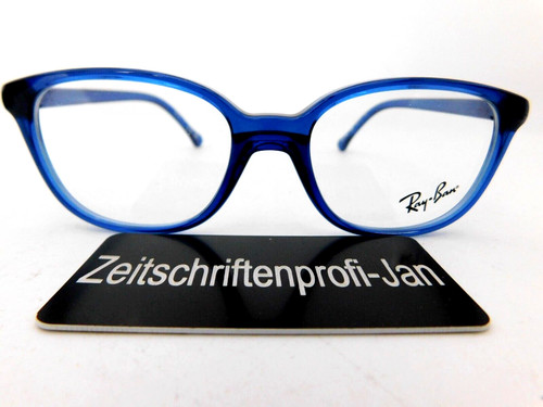 Ray ban junior kinder - ban,