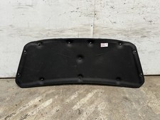 Hyundai i40 1.7 Diesel 2013