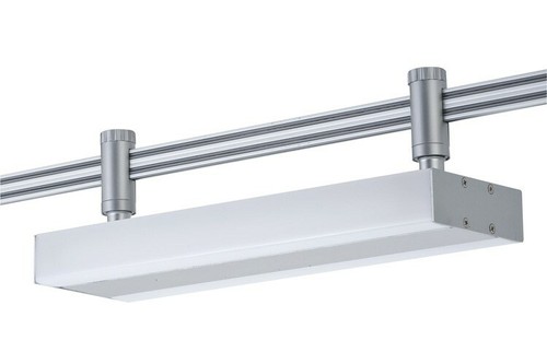 Paulmann schienensystem - paulmann,