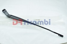 Arm windshield wiper left Opel