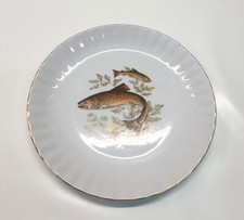 E1) WUNSIEDEL BAVARIA