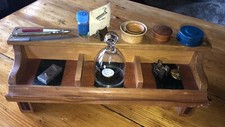Miniaturmöbel modellmöbel - -,