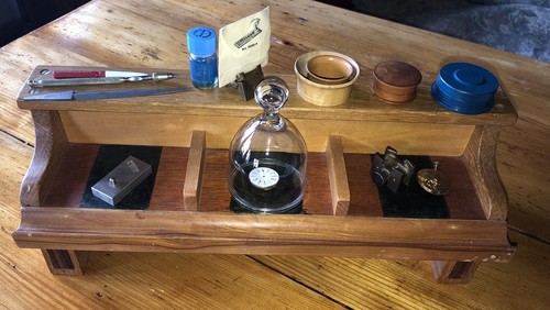 Miniaturmöbel modellmöbel - miniaturmöbel,