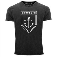 Cooles Angesagtes Herren