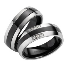 Ring Freundschaftsringe