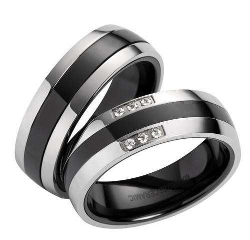 Ring freundschaftsringe - ring,