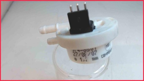 Flowmeter durchflussmeter - flowmeter,