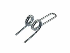 Pick up Zinken Federzinken